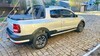 SAVEIRO CD CROSS 1.6 - 2020 - LAJEADO