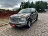 F-250 TROPICAL 4.2 TB-IC - 2003 - LAJEADO