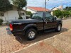 F-250 XL - 2000 - LAJEADO
