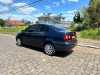 POLO SEDAN 1.6 - 2013 - LAJEADO