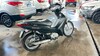 C 100 BIZ ES - 2015 - LAJEADO