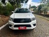 HILUX CAB.SIMPLES 2.8 - 2020 - LAJEADO