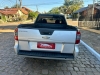 MONTANA LS 1.4 - 2020 - LAJEADO
