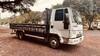 CARGO 816 S - 2013 - LAJEADO