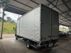 CARGO 815 - 2005 - LAJEADO