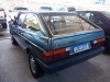 GOL CL 1.6 - 1988 - LAJEADO