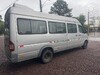 SPRINTER 413 - 2008 - LAJEADO