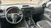 AMAROK TRENDLINE 2.0 - 2012 - LAJEADO