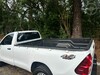 HILUX CAB.SIMPLES 2.8 - 2020 - LAJEADO