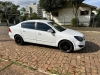 VECTRA ELEGANCE 2.0 - 2011 - LAJEADO