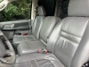 RAM 2500 SLT 5.9 - 2009 - LAJEADO