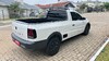 SAVEIRO ROBUST 1.6 - 2024 - LAJEADO