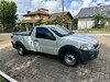 STRADA WORKING 1.4 CS - 2016 - LAJEADO