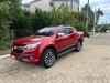 S10 HIGH COUNTRY 2.8 CD - 2017 - LAJEADO