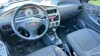 PALIO ECONOMY 1.0 - 2011 - LAJEADO