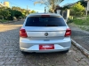 GOL 1.6L MB5 - 2021 - LAJEADO