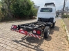 BONGO K-2500 - 2019 - LAJEADO
