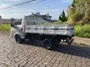 HR 2.5 - 2011 - LAJEADO