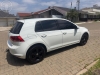 GOLF COMFORTLINE 1.4 TSI - 2015 - LAJEADO