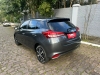 YARIS XS CONNECT 1.5 - 2022 - LAJEADO