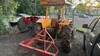 VALMET 68 - 1970 - LAJEADO