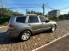 MOHAVE EX 3.8 V6 - 2011 - LAJEADO