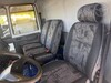 CARGO 816 S - 2013 - LAJEADO