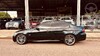 BMW 335I SEDAN 3.0 24V - 2008 - LAJEADO