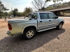 S10 EXECUTIVE 2.8 - 2008 - LAJEADO