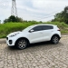 SPORTAGE EX 2.0 - 2017 - LAJEADO