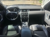 DISCOVERY SPORT 2.0 HSE - 2016 - LAJEADO