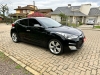 VELOSTER 1.6 - 2013 - LAJEADO