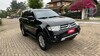 PAJERO DAKAR HPE 3.2 - 2015 - LAJEADO