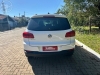 TIGUAN 2.0 TSI - 2013 - LAJEADO