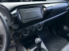 HILUX CAB.SIMPLES 2.8 - 2020 - LAJEADO