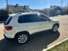 TIGUAN 2.0 TSI - 2013 - LAJEADO