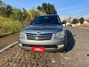 MOHAVE EX 3.8 V6 - 2011 - LAJEADO