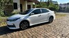 COROLLA XRS 2.0 - 2018 - LAJEADO