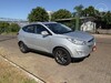 IX35 2.0  - 2015 - LAJEADO