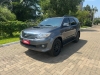 HILUX SW4 SRV 3.0 - 2012 - LAJEADO