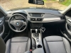 X1 S DRIVE 20I 2.0 - 2012 - LAJEADO