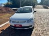 GOL G5 1.6 - 2012 - LAJEADO