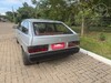 GOL CL 1.6 - 1994 - LAJEADO