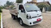 BONGO K-2500 - 2016 - LAJEADO