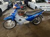 C 100 BIZ - 2001 - LAJEADO