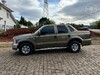 F-250 TROPICAL 4.2 TB-IC - 2003 - LAJEADO