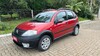 C3 XTR 1.6 - 2007 - LAJEADO