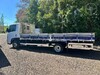 DELIVERY EXPRESS - 2019 - LAJEADO