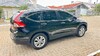 CRV EXL 2.0 - 2012 - LAJEADO