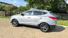 IX35 GL 2.0 - 2022 - LAJEADO
